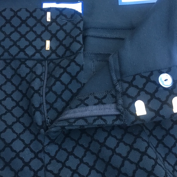 Charter club dress Pants sailed 8 - Picture 8 of 8